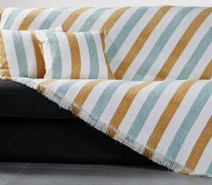 �������  ��������  NEF NEF PORTO ���� ����� 180X300