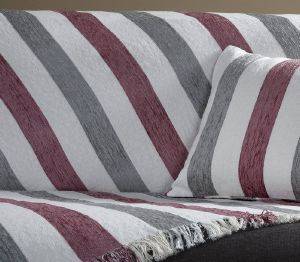 �������  ��������  NEF NEF PORTO ���� ���� 180X300