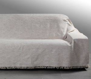 �������  ��������  NEF NEF GENOVA ���� 180X300