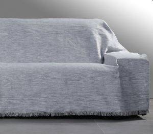 �������  ��������  NEF NEF GENOVA ���� 180X300