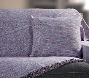 ������� ���������� NEF NEF GENOVA ���� 180X180