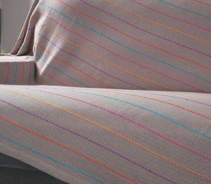 ������� NEF NEF DALLAS