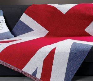 ������� ������������  NEF NEF  FLAG 130X170