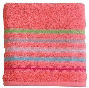   NEF NEF  SWEET  3TMX