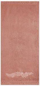 ��� �������� NEF NEF SEMOLIN ��� 3TMX