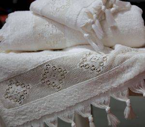 ��� �������� NEF NEF ANTIQUE 3TMX