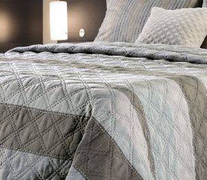 �������� ��������� NEF NEF AMITY 230X250