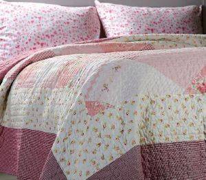 ΚΟΥΒΕΡΛΙ ΥΠΕΡΔΙΠΛΟ NEF NEF MICROFIBER FELICITY 220X240 ΚΟΥΒΕΡΛΙ ΥΠΕΡΔΙΠΛΟ NEF NEF MICROFIBER FELICITY 220X240