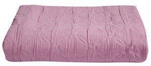 �������� ��������� NEF NEF ORLEANS ���  230X240