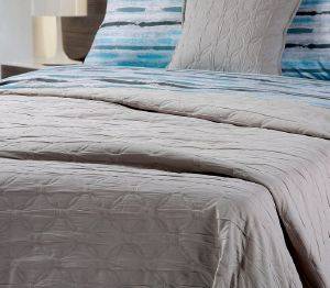   NEF NEF ORLEANS   230X240