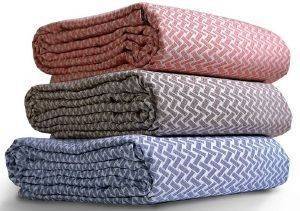 �������� ��������� NEF NEF ALTO (230X250CM)