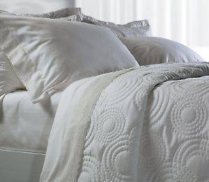 ��� ������� NEF NEF ESSANCE ����� 7���