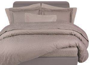 ��� �������� ��������� DAS HOME EXECUTIVE LINE 1326