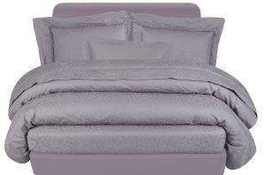 ��� �������� ��������� DAS HOME EXECUTIVE LINE 1325