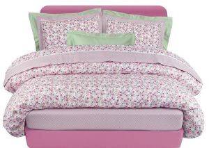    DAS HOME PRESTIGE PRINTS 1509