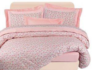 ��� �������� ��������� DAS HOME PRESTIGE PRINTS 1514