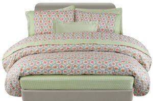 ΣΕΤ ΣΕΝΤΟΝΙΑ DAS HOME DAILY LINE 3060 ΣΕΤ ΣΕΝΤΟΝΙΑ DAS HOME DAILY LINE 3060