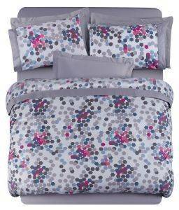 ��� �������� ���� DAS HOME DAILY LINE 3063