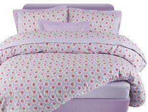 ��� �������� ���� DAS HOME DAILY LINE 3061