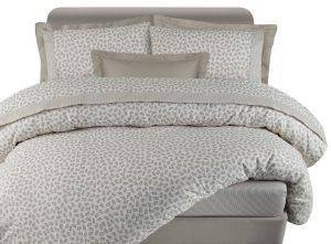 ΣΕΤ ΚΟΥΒΕΡΛΙ ΜΟΝΟ DAS HOME DAILY LINE 3062 ΣΕΤ ΚΟΥΒΕΡΛΙ ΜΟΝΟ DAS HOME DAILY LINE 3062