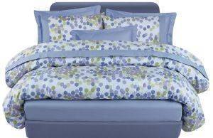 ��� �������� ��������� DAS HOME DAILY LINE 3064