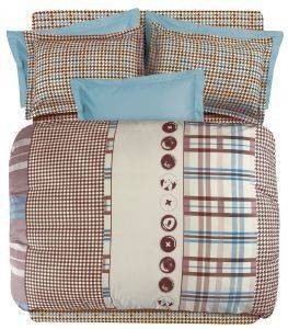 ��� �������� ��������� DAS HOME  CASUAL LINE 4501