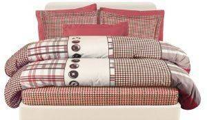 ��� �������� ���� DAS HOME CASUAL LINE 4502