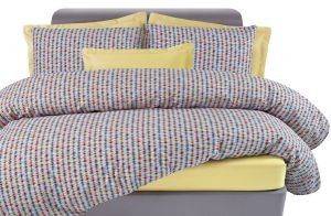 ��� �������� ��������� DAS HOME HAPPY LINE 9177