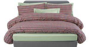    DAS HOME HAPPY LINE 9180