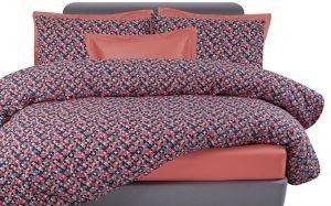 ΣΕΤ ΣΕΝΤΟΝΙΑ DAS HOME HAPPY LINE 9181 ΣΕΤ ΣΕΝΤΟΝΙΑ DAS HOME HAPPY LINE 9181