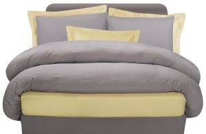 ��� �������� ���� DAS HOME HAPPY LINE MICROFIBRE 9182