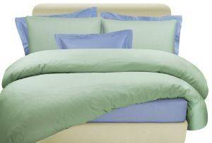ΣΕΤ ΣΕΝΤΟΝΙΑ ΥΠΕΡΔΙΠΛΑ DAS HOME HAPPY LINE MICROFIBRE 9183 ΣΕΤ ΣΕΝΤΟΝΙΑ ΥΠΕΡΔΙΠΛΑ DAS HOME HAPPY LINE MICROFIBRE 9183