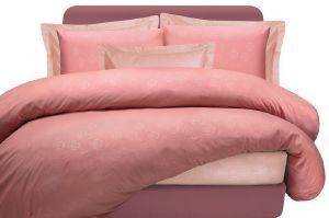 ��� �������� ���� DAS HOME HAPPY LINE MICROFIBRE 9187
