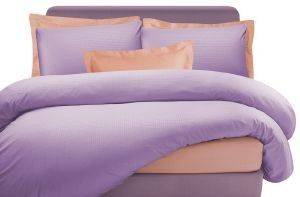 ��� �������� ���� DAS HOME HAPPY LINE MICROFIBRE 9184