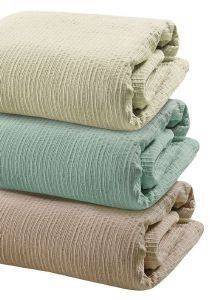 �������� ���������  DAS HOME BLANKET THROWS LINE 280