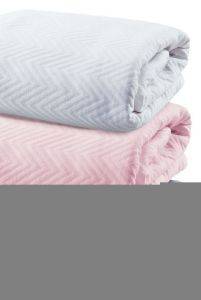 �������� ���������  DAS HOME BLANKET THROWS LINE 285