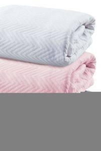    DAS HOME BLANKET THROWS LINE 285