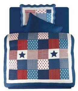 ��� ��������  DAS HOME KID COLLETION MICROFIBRE 4506