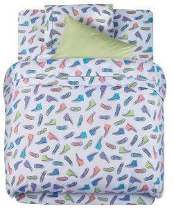 ��� �������� ����  DAS HOME KID LINE 4495