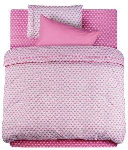 ��� �������� ����  DAS HOME KID LINE 4498