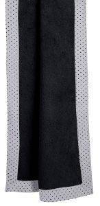 ������� �������� DAS HOME BORDER 458 ����� 95�195CM