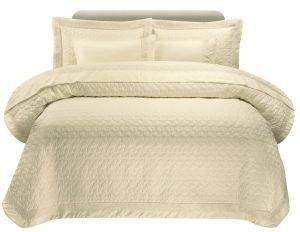 ������ ��� ��������� DAS HOME  WEDDING 7032