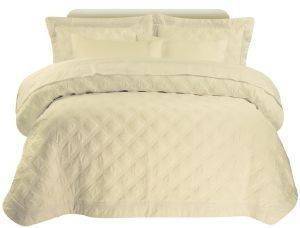 ������ ��� ��������� DAS HOME  WEDDING 7033