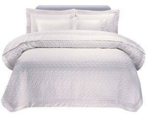 ������ ��� ��������� DAS HOME  WEDDING 7035