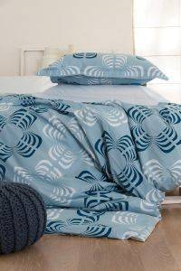 ��� �������� KENTIA LOFT INTENSO 22