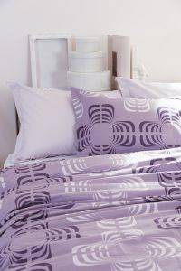 ��� �������� ��������� KENTIA LOFT INTENSO 35