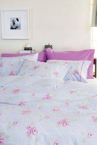 ��� �������� ���� KENTIA LOFT IVY 19