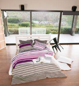   KENTIA LOFT  LINEAS 14