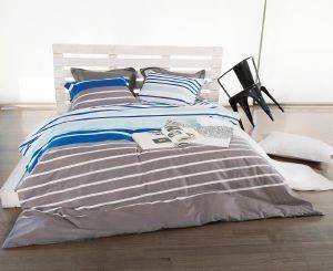 ��� �������� ���� KENTIA LOFT LINEAS 19