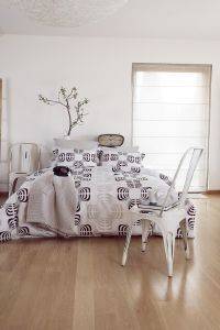 ����������� ���� KENTIA LOFT INTENSO 12